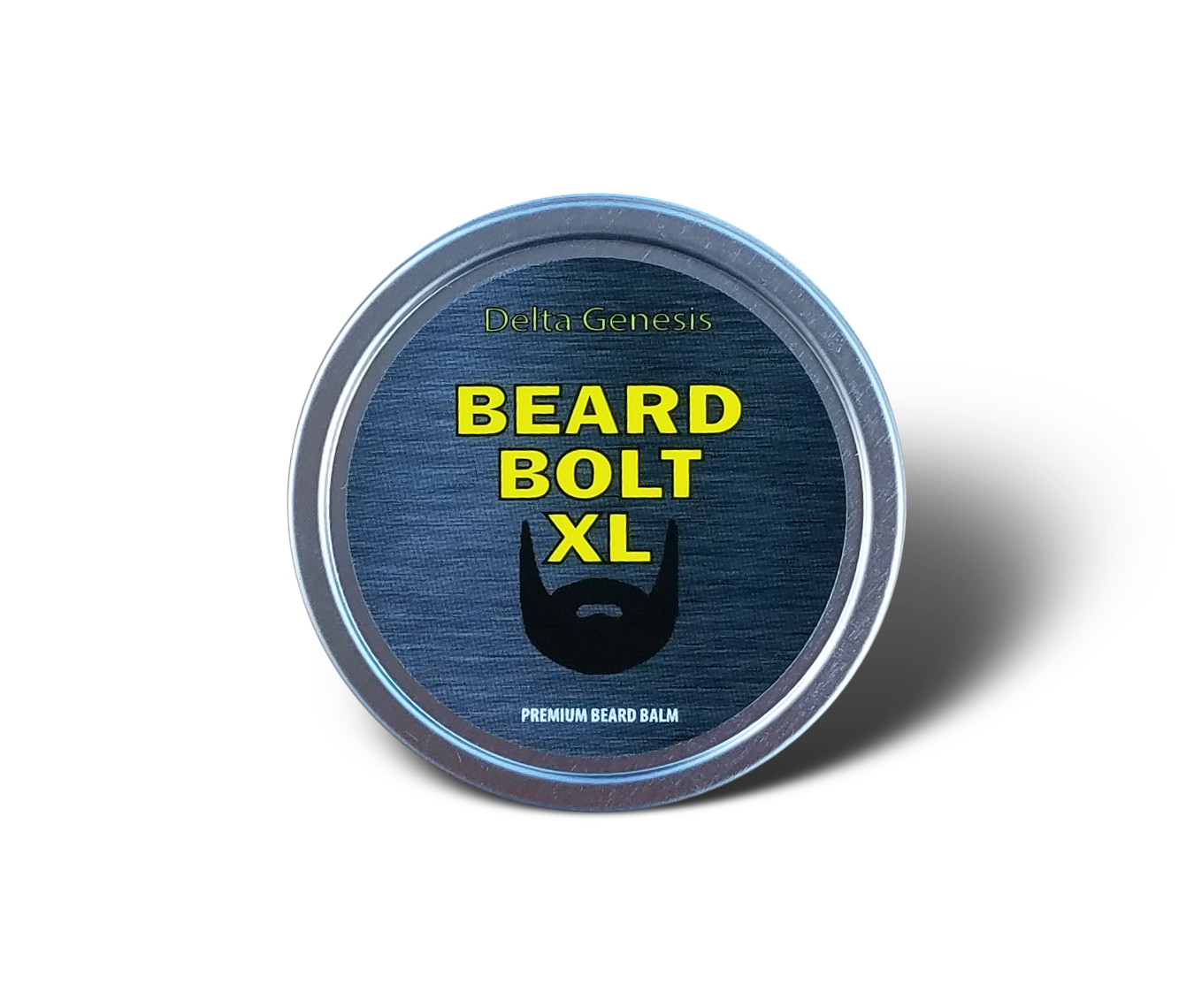 Beard Bolt XL